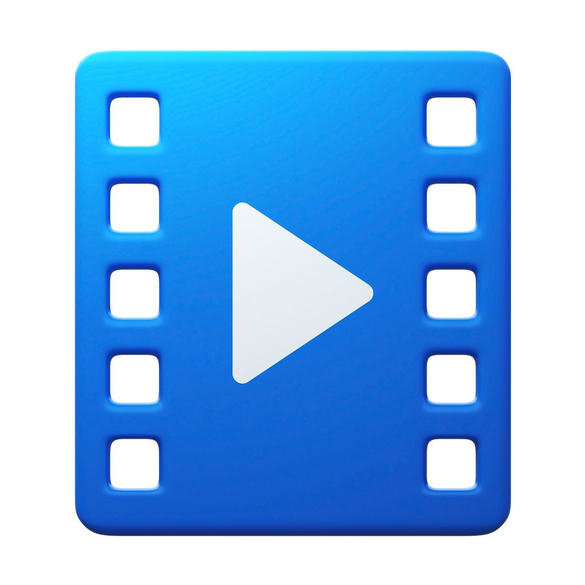 声音岛乐章World
